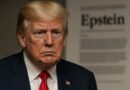 When Facts Fail: Political Psychology Meets Trump’s Epstein Files Debacle