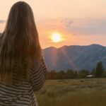 The Graduation Gift The Graduation Gift