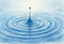 Hope in the Ripples Hope in the Ripples