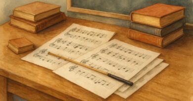 Stoic Practices: Role Models Stoic Practices: Role Models