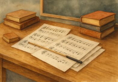 Stoic Practices: Role Models