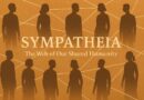 Sympatheia — The Web of Our Shared Humanity
