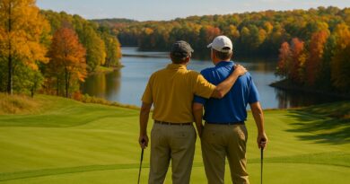 Living the Last Best Moment – A Stoic Practice Living the Last Best Moment – A Stoic Practice