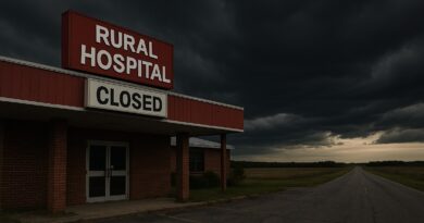 This Is What You Bought With Your Vote This Is What You Bought With Your Vote