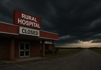 This Is What You Bought With Your Vote