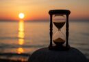 Practicing Memento Mori: Learning to Live by Remembering Death