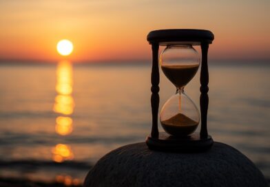 Practicing Memento Mori: Learning to Live by Remembering Death Practicing Memento Mori: Learning to Live by Remembering Death