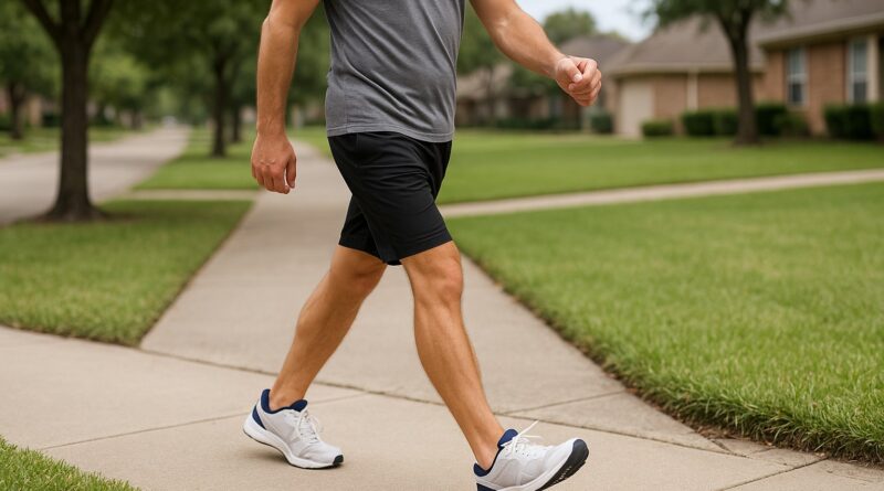 Stoic Practices: Voluntary Discomfort Stoic Practices: Voluntary Discomfort