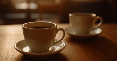 Stoic Practices: Friendship and Mentorship Stoic Practices: Friendship and Mentorship