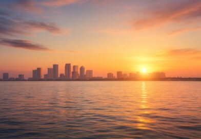 Stoic Practices: Morning Reflection Stoic Practices: Morning Reflection