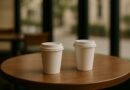 Rehearsing Virtue in Small Daily Acts