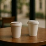 Rehearsing Virtue in Small Daily Acts Rehearsing Virtue in Small Daily Acts