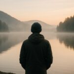 Stoic Practices: Negative Visualization Stoic Practices: Negative Visualization