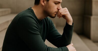 Thinking Our Way to Character