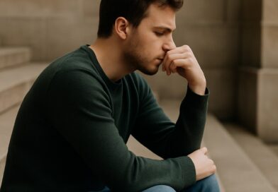 Thinking Our Way to Character Thinking Our Way to Character