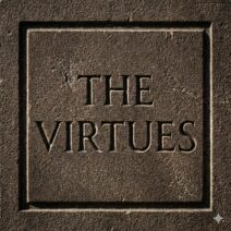 The Virtues