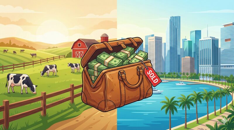 The Rubber Stamp Comes to South Tampa The Rubber Stamp Comes to South Tampa