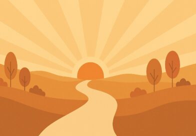 How to Begin the Stoic Practices How to Begin the Stoic Practices