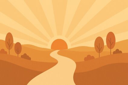 Featured Image for Intro to Practices