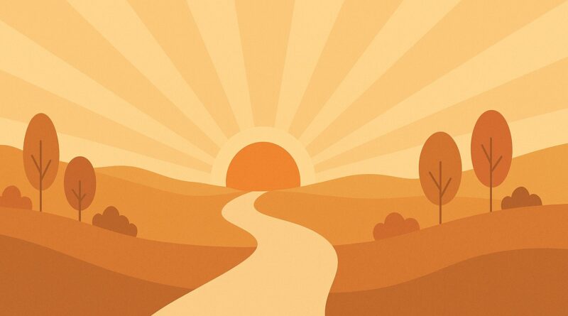 Featured Image for Intro to Practices