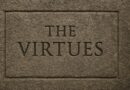 Introduction to Stoic Virtues Introduction to Stoic Virtues