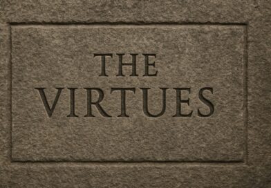 Introduction to Stoic Virtues