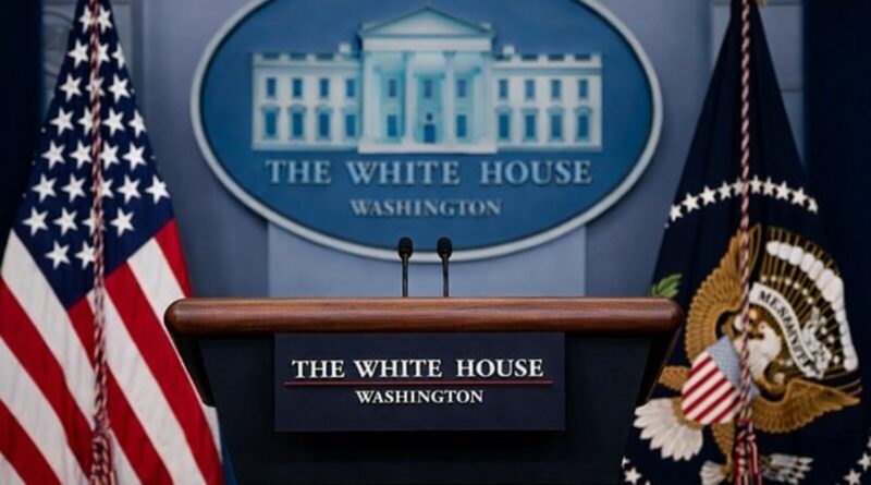 A Speech Built on Sand. Fact-Checking the President’s Address A Speech Built on Sand. Fact-Checking the President’s Address