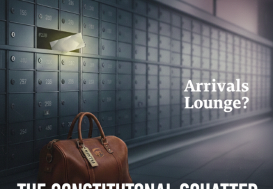 The Constitutional Squatter: Is Jay Collins Even Eligible to Lead?