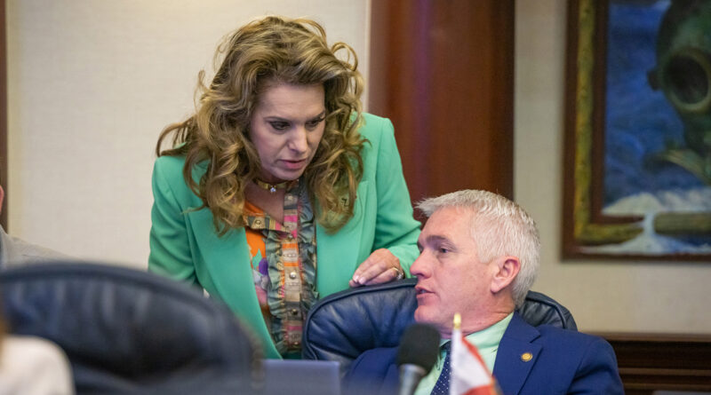 Photo of Gonzalez Pittman