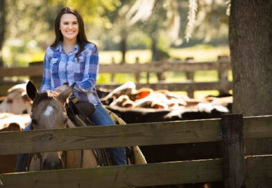 The Price of Loyalty