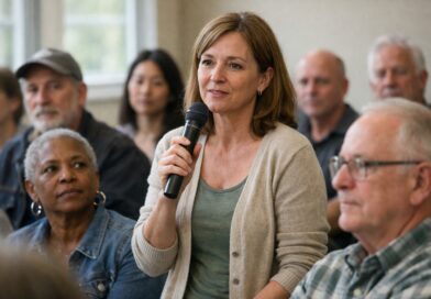 Justice as Responsibility: A Companion Examination