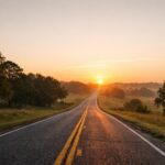 Looking Back at 2025: A Year of Loss, Resolve, and Reckoning