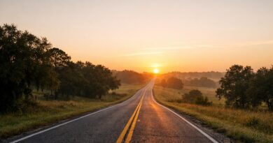 Looking Back at 2025: A Year of Loss, Resolve, and Reckoning