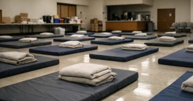 Civic Duty as Lived Responsibility