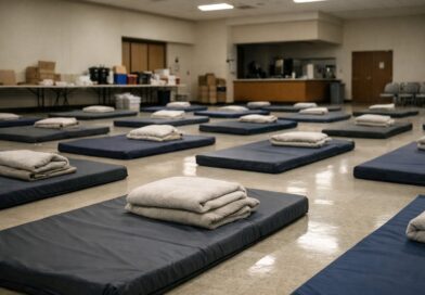 Civic Duty as Lived Responsibility