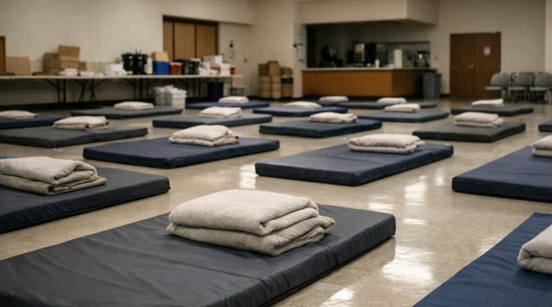 Civic Duty as Lived Responsibility Civic Duty as Lived Responsibility