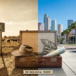 The Ideological Tourist: Why Josie Tomkow is the Wrong Prescription for Tampa