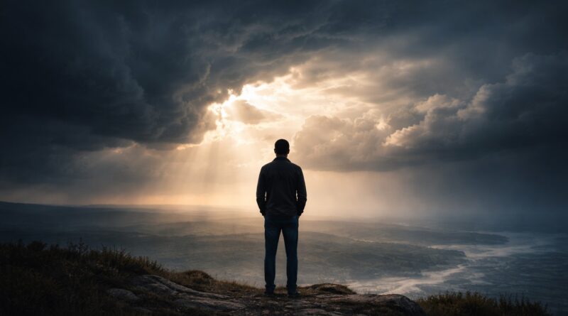 When Justice Outruns Wisdom