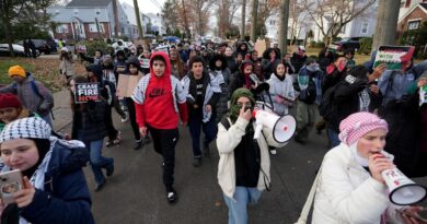 When Elected Officials Skip the Phone Call and Go Straight to the Pitchfork When Elected Officials Skip the Phone Call and Go Straight to the Pitchfork