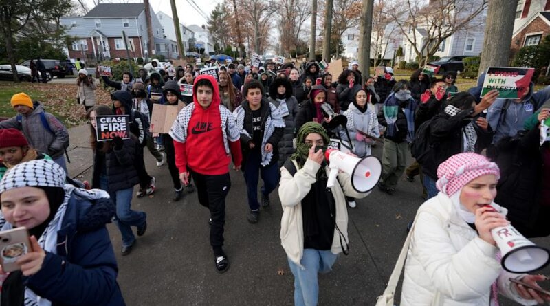 When Elected Officials Skip the Phone Call and Go Straight to the Pitchfork
