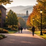 Wisdom: The Organizing Virtue
