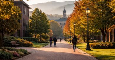 Wisdom: The Organizing Virtue