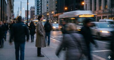 Apatheia: The Strength of a Steady Mind