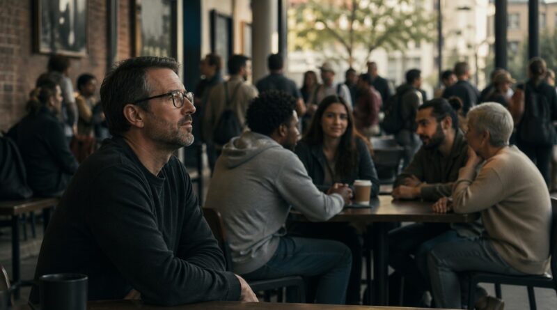 Hierocles: Expanding the Circle