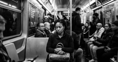 A Philosophy for Ordinary Days