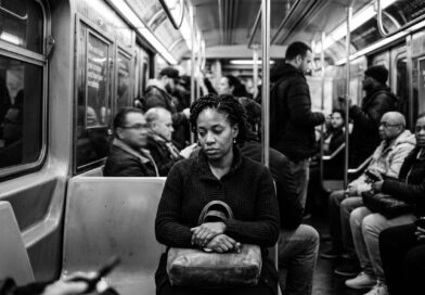 A Philosophy for Ordinary Days