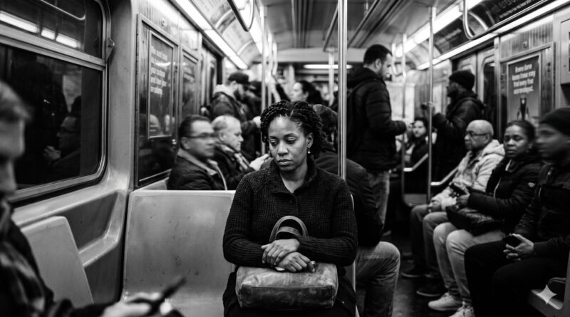 A Philosophy for Ordinary Days