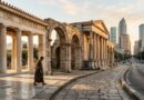 Who Are the Stoics?