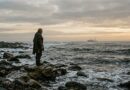 The Shipwreck That Built a Philosopher