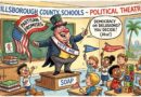 The Ballot-Box Bureaucrat: Why Electing School Superintendents Is a Governance Nightmare